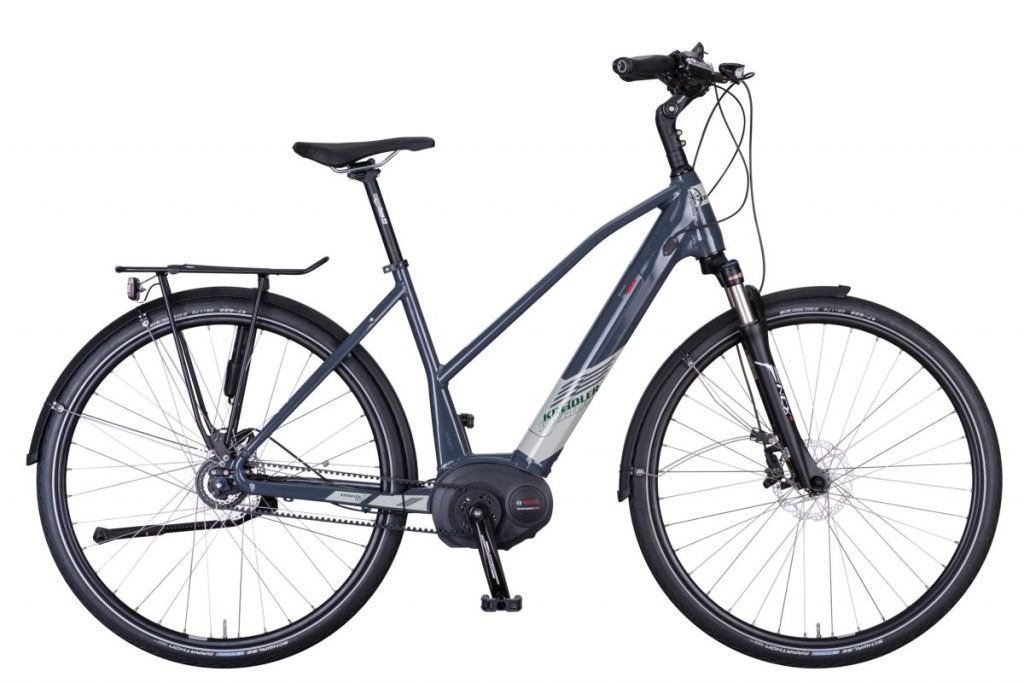 Kreidler_Vitality_Eco14_800px