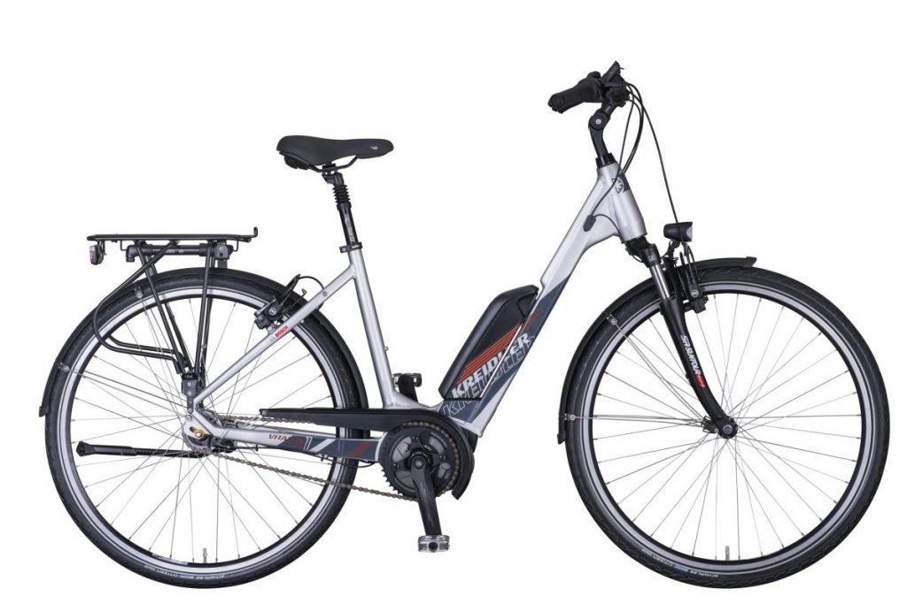Kreidler_Vitality_Eco1_Nexus_7g_RT_800px