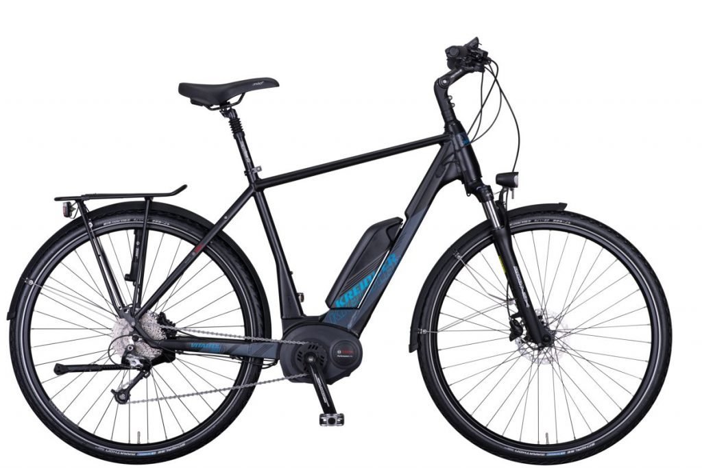 Kreidler_Vitality_Eco6_Edition_Deore_XT_800px