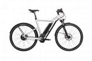 MD1 e-Bike gewinnen mit eBIke-News und HNF HEISENBERG