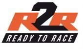 Ready2Race