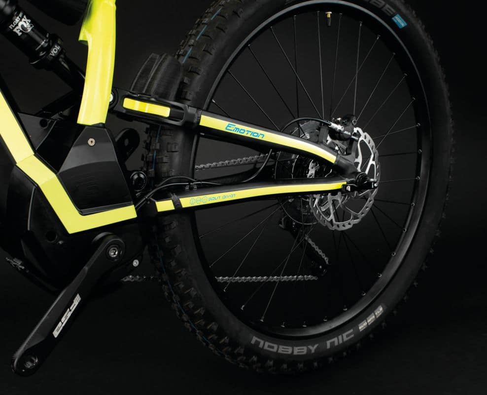 Split-Pivot Hinterbau Fotocredit_BH Bikes_800px