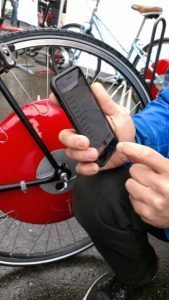 200 Sensoren und Steuerung über App