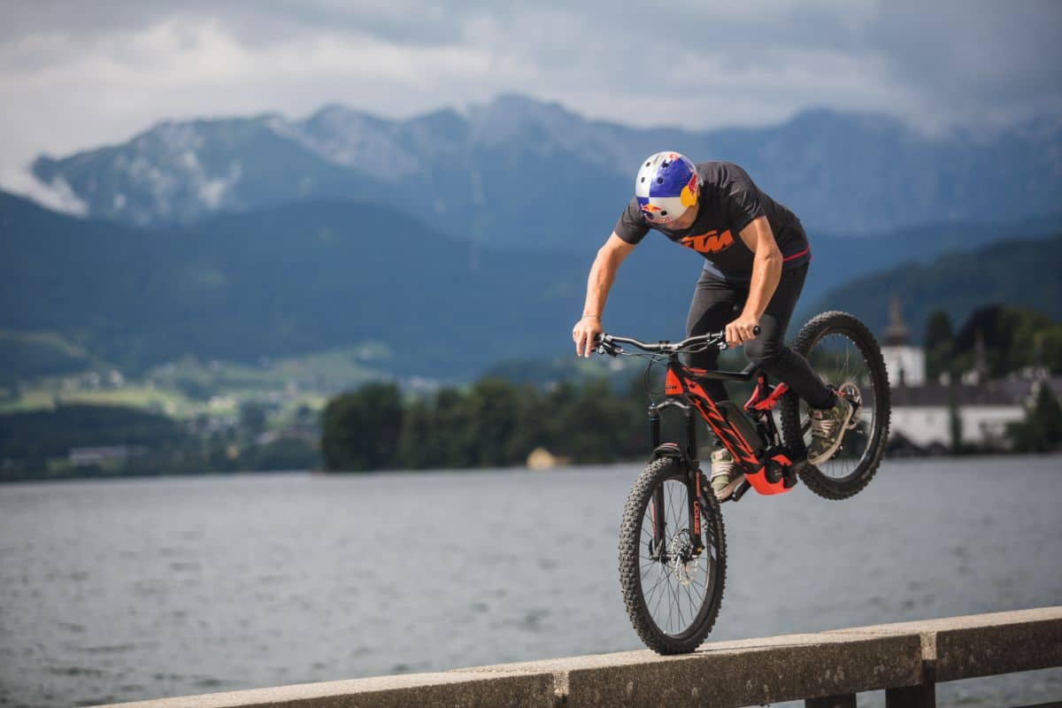 KTM e-Bikes 2018 ktm_Action_2018_223