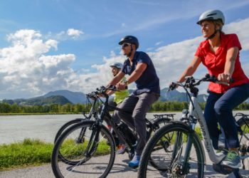 City E-Bike - 800px VICTORIA E Bikes 2018 02
