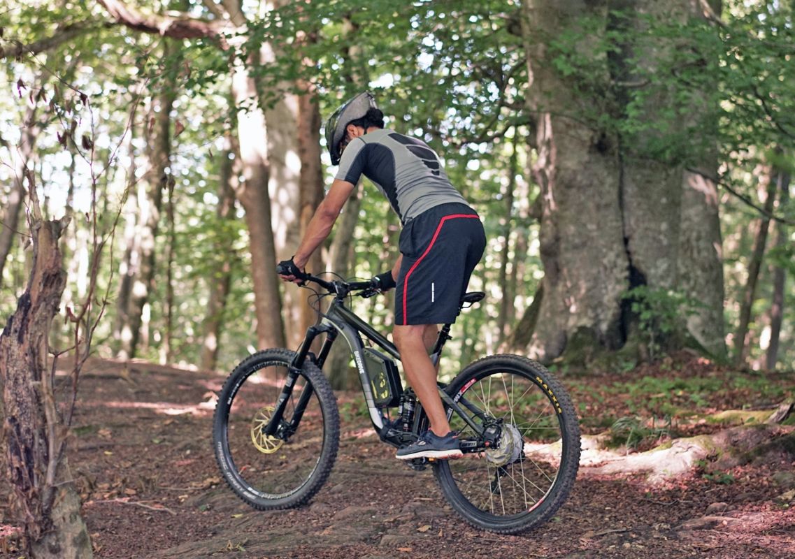 800px_maxon BikeDrive Test von eBike-News.de
