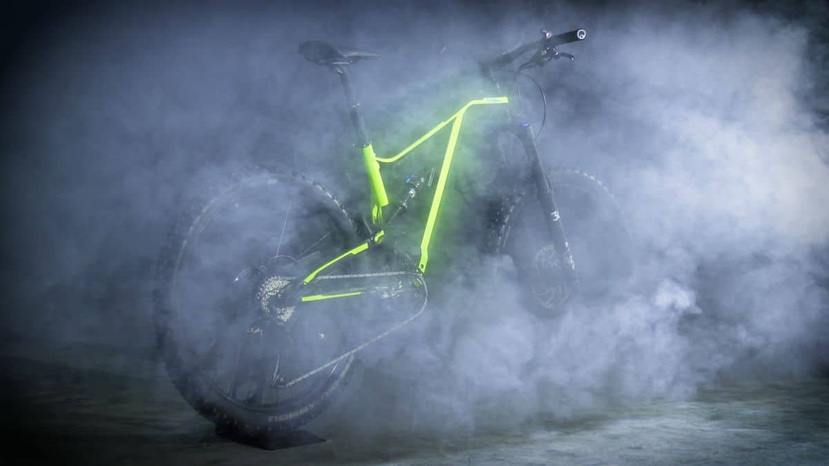 BH Bikes 2018 Atom X | Product Pictures_12