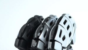 Falt-Helm von Morpher im Test: Praktischer Lebensretter