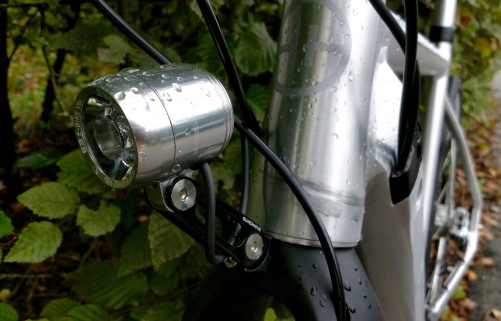 Frontlampe SD1 Outdoors Detail_800px