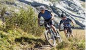 - Macina Die KTM e Bikes 2019