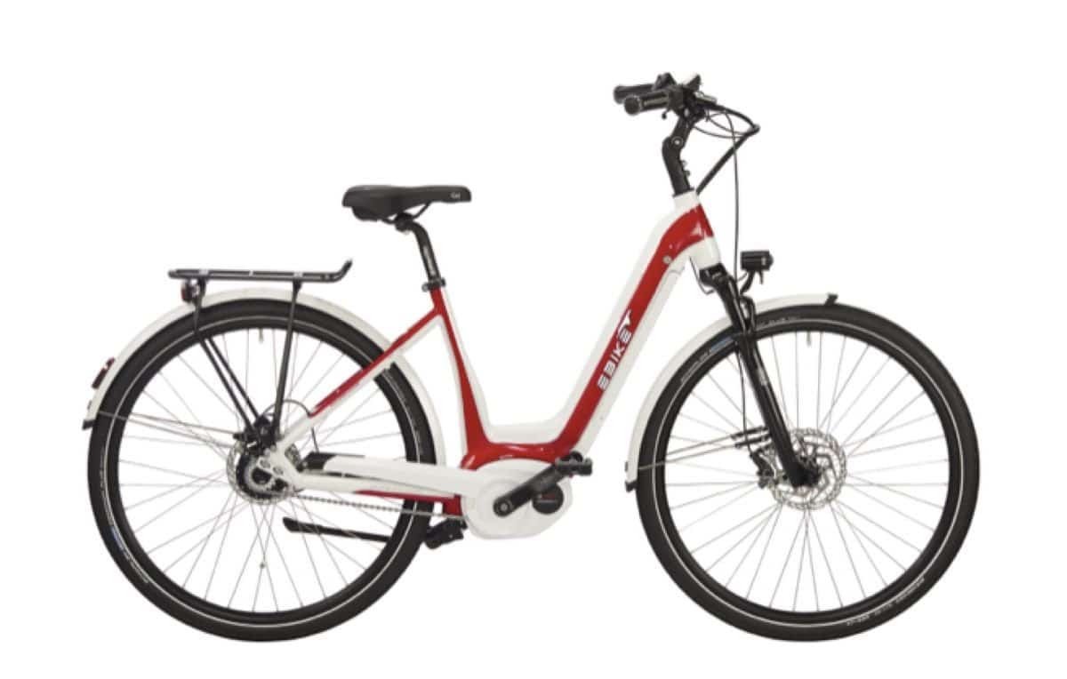 800px_EBIKE Original 2018 C001