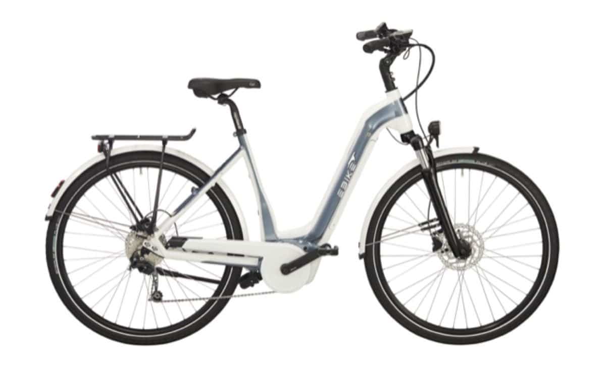 - 800px EBIKE Original 2018 C005 Rodeo Drive
