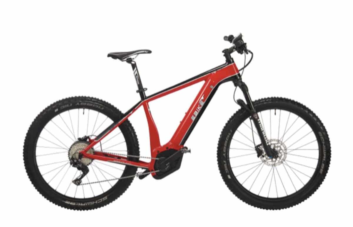 - 800px EBIKE Original 2018 R003 Imola