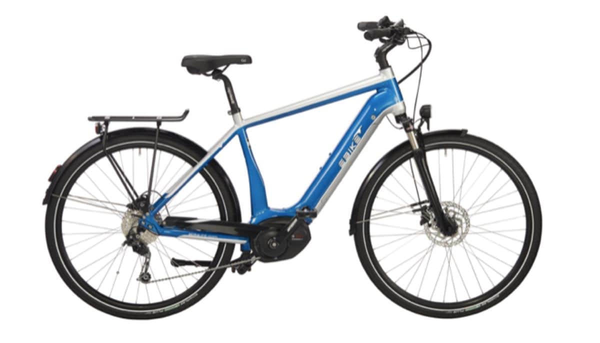 - 800px EBIKE Original 2018 S004 Lombardia