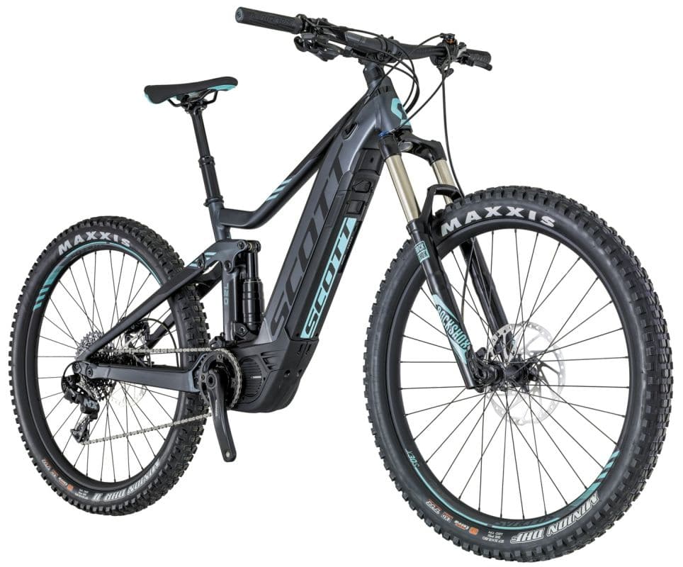 800px_Top Scott e-Bikes 2018 E-Contessa Genius 720 265422-A