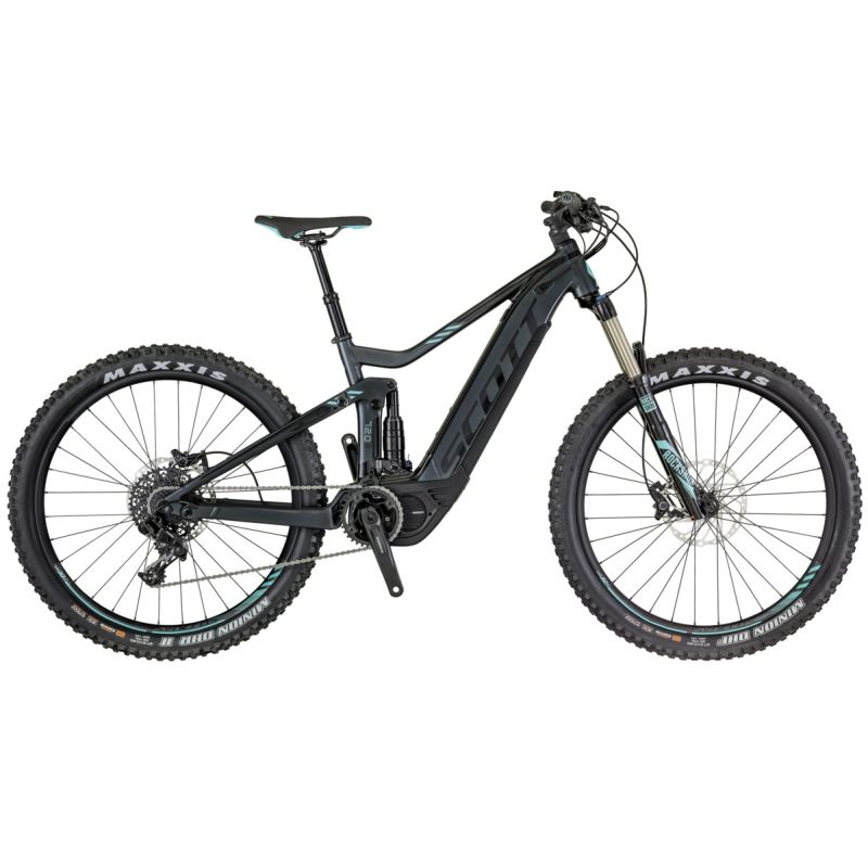 800px_Top Scott e-Bikes 2018 E-Contessa Genius 720 265422