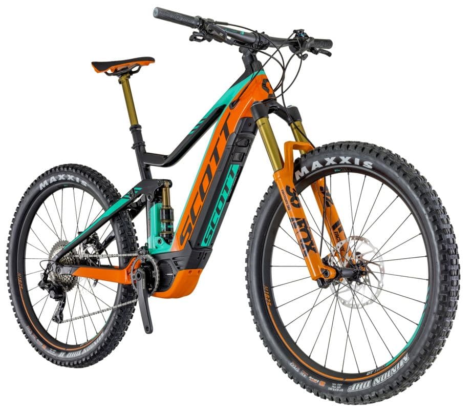 800px_Top Scott e-Bikes 2018 E-Genius 700 Tuned 265408-A