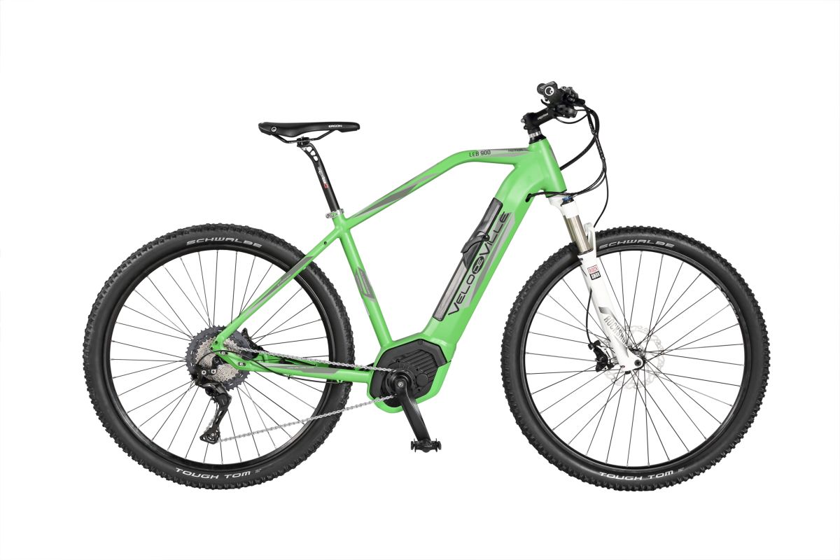 fahrradpumpen halter Mini Luftpumpe mit Universal-Halterung
