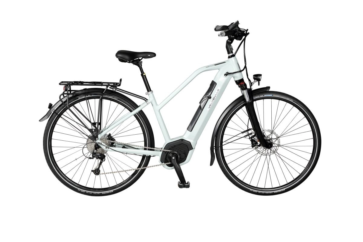 800px_Velo de Ville e-Bikes 2018 - VELO DE VILLE 2018 - AEB 900 Trapez