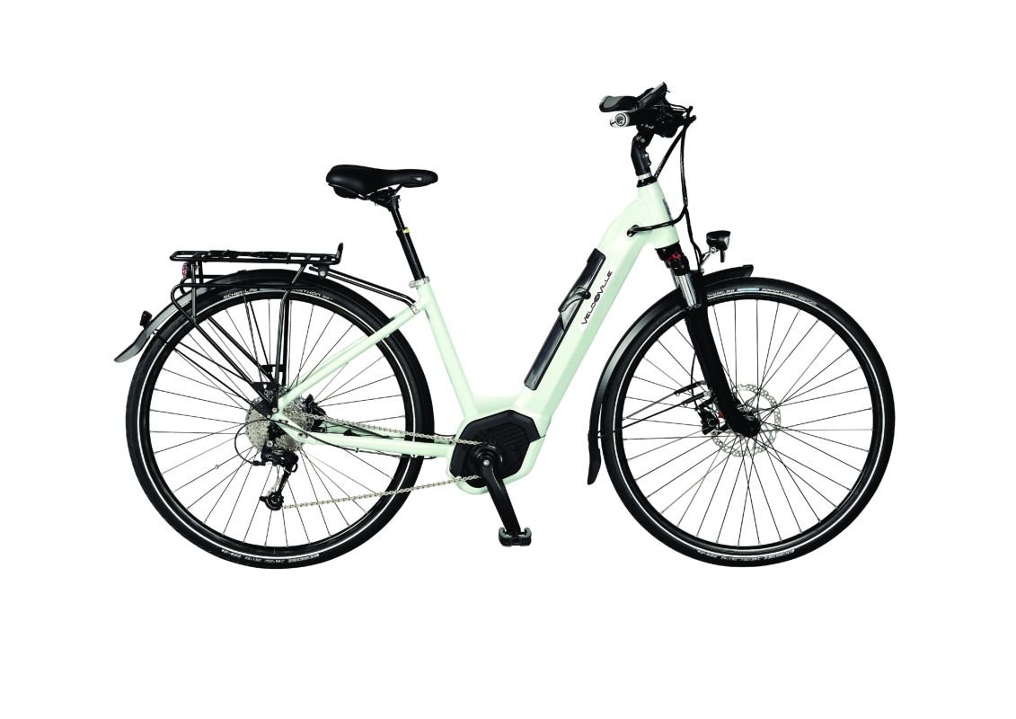 800px_Velo de Ville e-Bikes 2018 - VELO DE VILLE 2018 - CEB 900 Deep
