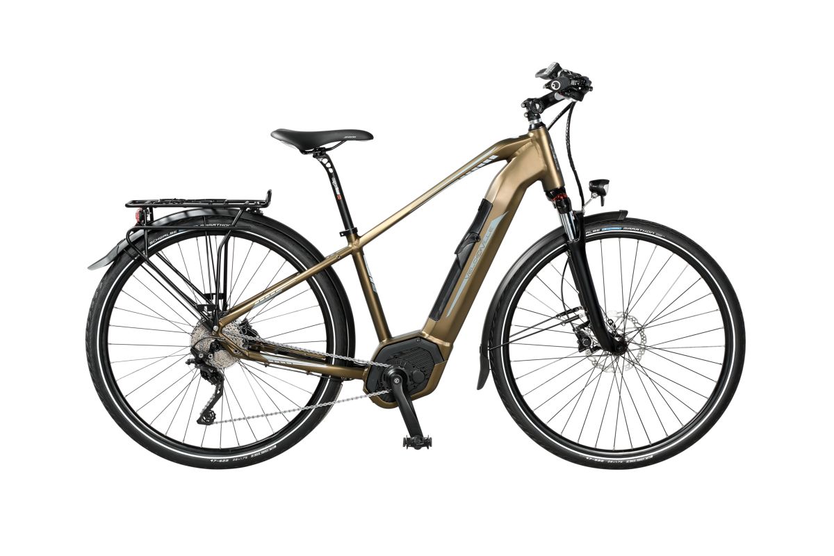 800px_Velo de Ville e-Bikes 2018 - VELO DE VILLE 2018 - LEB 900 Unisex