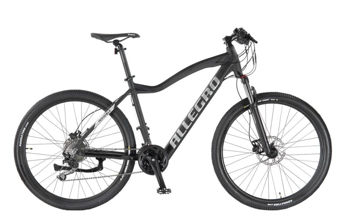 onux fahrrad 28 zoll Bocas Nizza Wave Size:XL | 6'1