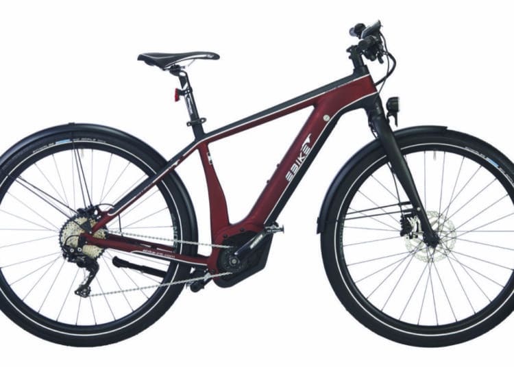 - EBIKE 2018 P003 PACESETTER CMYK