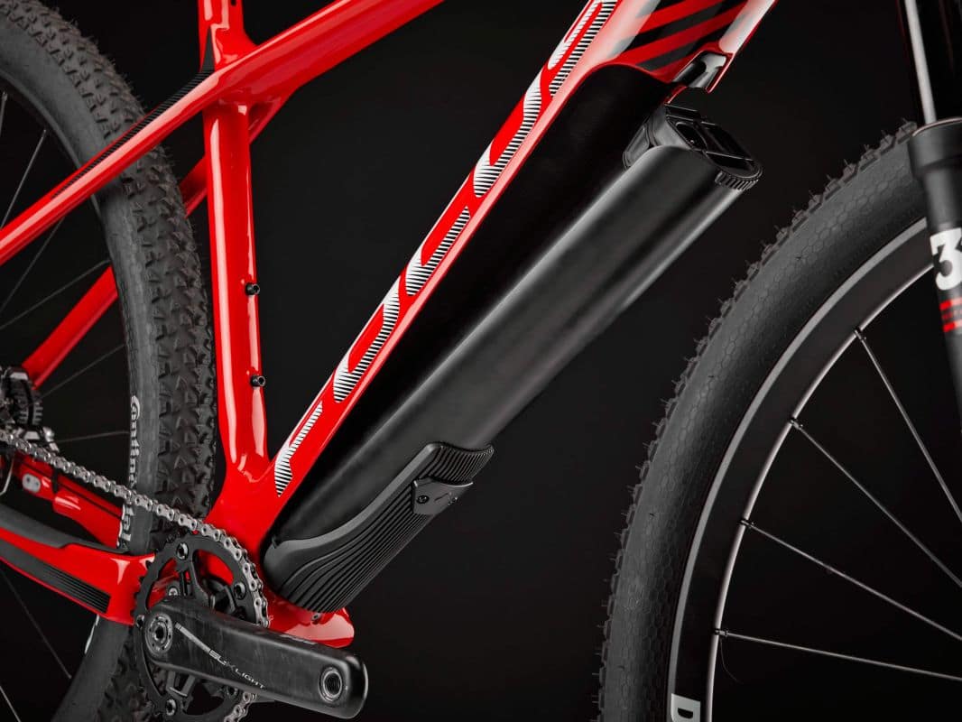 Focus Raven2 carbon-29er-XC-hardtail-e-bike-eMTB-mountain-bike_Fazua-drive-system