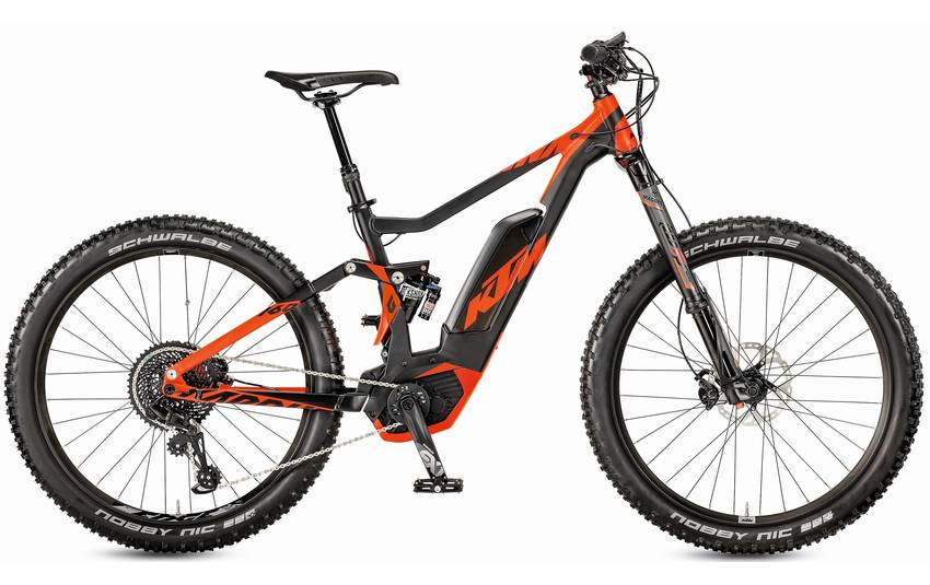 2017-ebike-ktm-macina-kapoho-271-schwarz