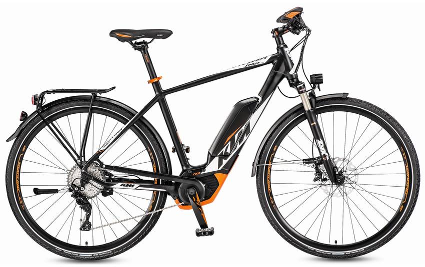2017-ebike-ktm-macina-sport-11xt-cx5