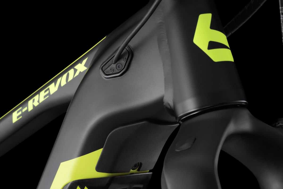 Bergamont 2018 265702_E-Revox-Ultra_Fork-Bumper