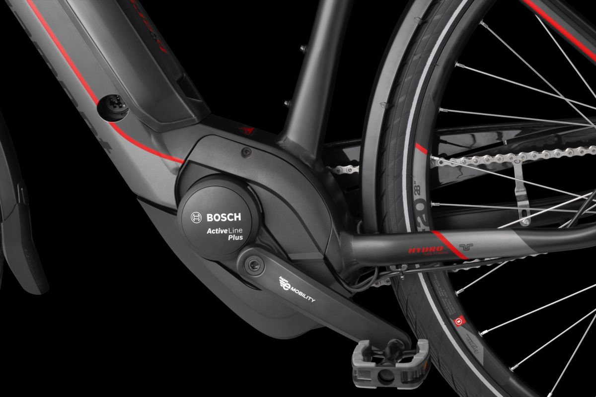 Bergamont 2018 265727_E-Horizon-N8-FH-500-Gent_Motor-with-Cover