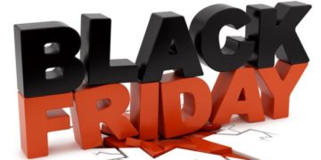 Black Friday Week - E-Bike Schnäppchen und Rabatte