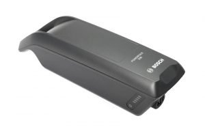 bosch_e-bike_500_akku_batterie_performance_14a_36v-0275007530