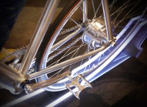 Alles muss fahren! – Die e-Bike Angebote im November