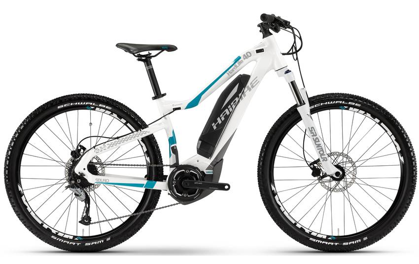haibike-2017-sduro-hardlife-4-0
