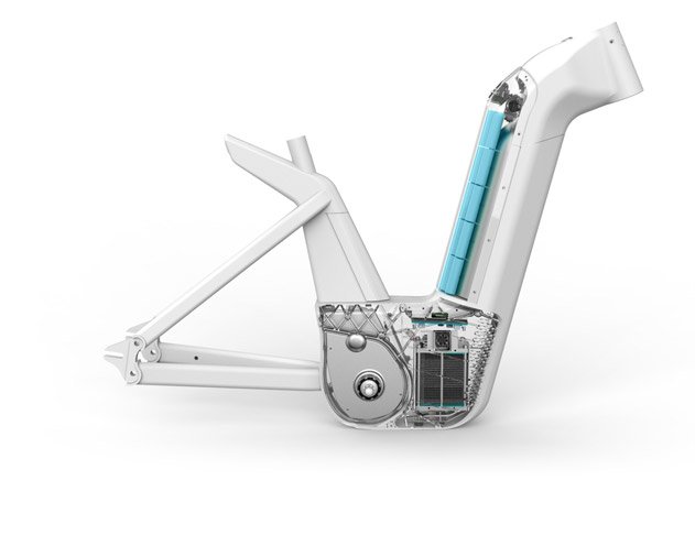 pragma_produits_light_mobility_29