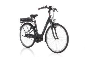 Fischer e-Bikes FISCHER_ECU1820