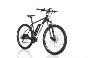 Fischer e-Bikes FISCHER_EM1724