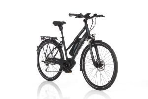 Fischer e-Bikes FISCHER_ETD1861