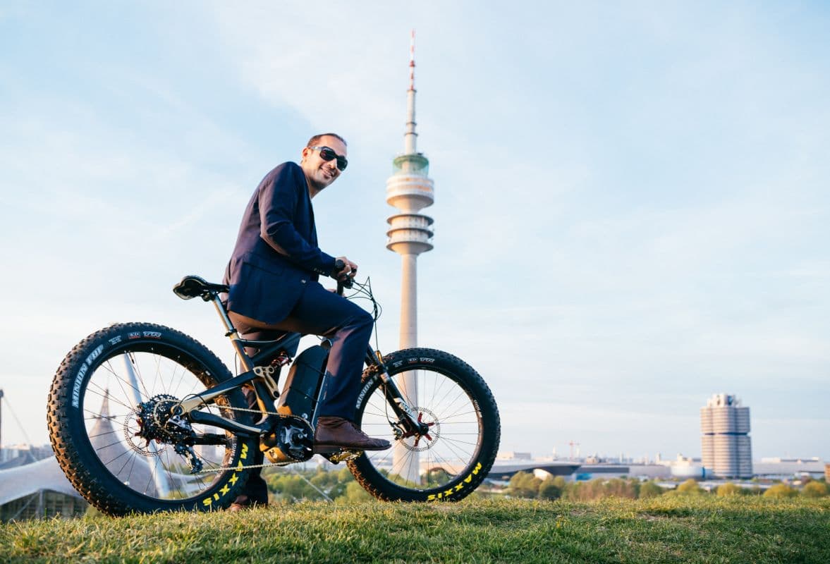 Wicked Fatbike wic_preshootapril_socialmedia_MASTER_009
