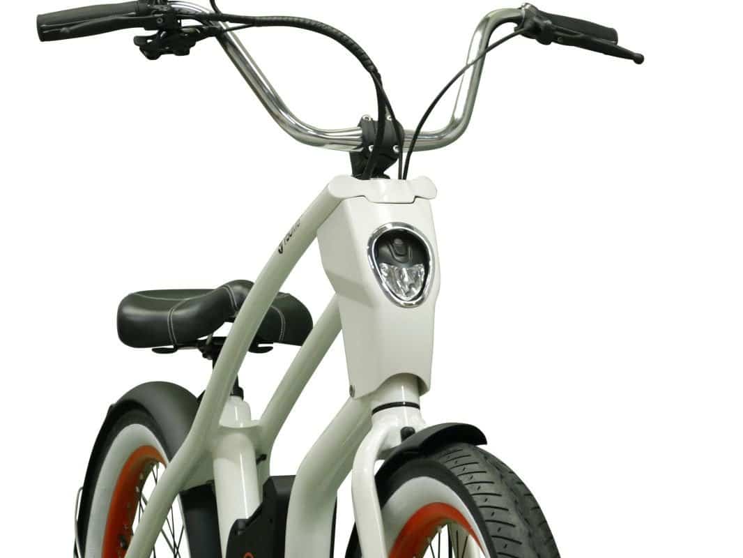 YouMo e-Cruiser P1200904