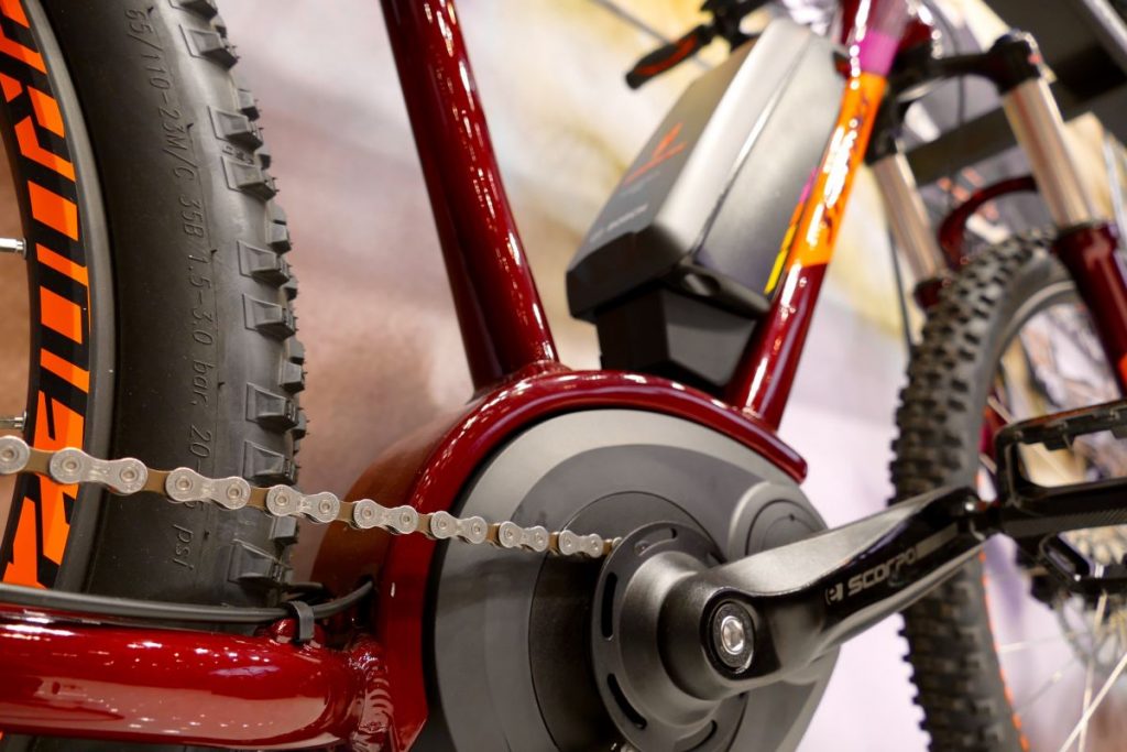 Betriebskosten beim e-Bike P1010864