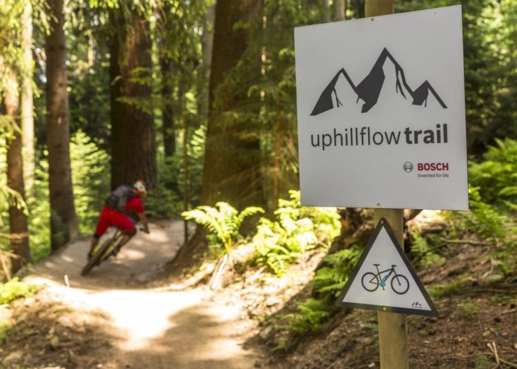 Bosch Uphill Flow 01_Bosch_Uphill_Flow_Trail