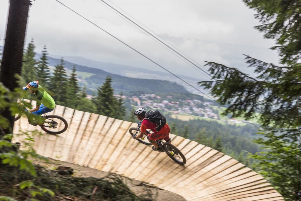 Bosch Uphill Flow 02_Bosch_Uphill_Flow_Trail