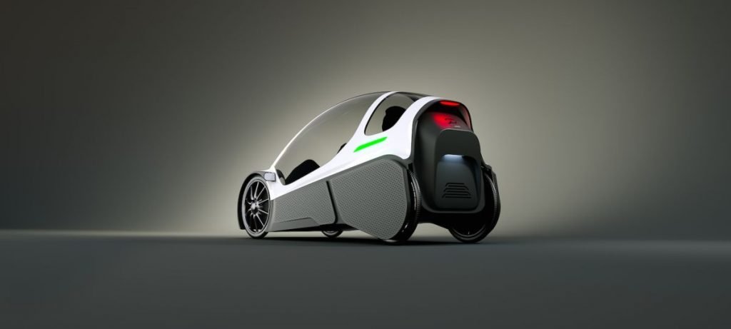PodBike Away_HR