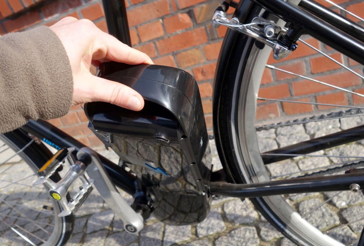 reifen fahrrad 28 zoll Ride Tour Reifen - 28 Zoll