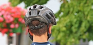 Zahl der E-Bike Unfälle 2017 weiter gestiegen
