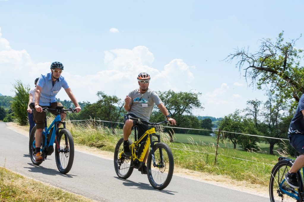e-Bike Unfälle Bosch UphillFlow Stefan Schlie_I5A3106