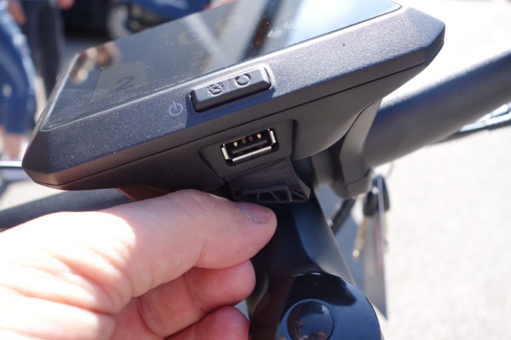 e-Bike Unfälle durch Tuning